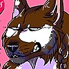 Maple-Wolfbites's avatar
