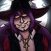 MapleACreeps's avatar