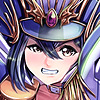 Mapleaerialwings's avatar
