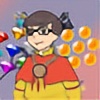 Maplebeard's avatar