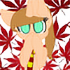 MapleBreeze12's avatar