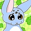 MapleBug's avatar
