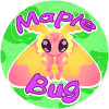 MapleBug's avatar