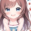 MapleBunnyAI's avatar