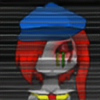 MapleCakeBake's avatar