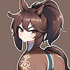 MapleChad's avatar