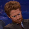 mapleck's avatar