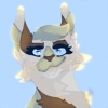 MapleClouds's avatar