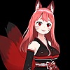Mapledragon-Art's avatar