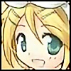 MapleEmoFreak's avatar