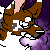 MapleExplosion's avatar