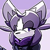 Maplefrost056's avatar