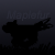 Maplefur's avatar