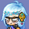 MapleGracie's avatar