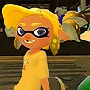 MapleInkling's avatar