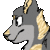 Maplekat's avatar