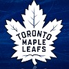 MapleLeafsFan2500's avatar