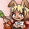 MapleLeafTG's avatar