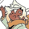 Mapleleauf's avatar