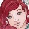 MapleLianora's avatar