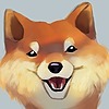 Maplelobs's avatar