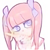 mapleluna's avatar