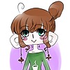 maplematcha's avatar