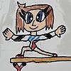 Maplemiles's avatar