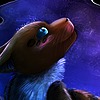 Maplemint-Ahornminze's avatar
