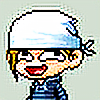 MapleMissile's avatar