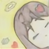 MapleMochi06's avatar