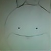 MapleMonstar's avatar