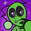 maplemoss13's avatar