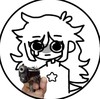 MapleMuffin745's avatar