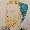 MapleOakStudios's avatar