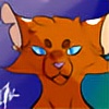 Maplepond's avatar