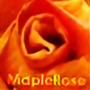 MapleRose-stock's avatar