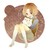 MaplesArt's avatar