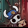 MapleshadeDefender's avatar