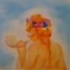 Mapleshademaria's avatar