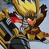 Mapleskyder's avatar