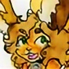 MapleSoda42's avatar