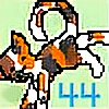 Maplesong44's avatar