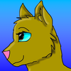 Maplestarthecat's avatar