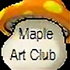MapleStory-art-club's avatar