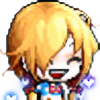 MaplestoryAkio's avatar
