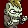 Maplestrip's avatar