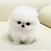 maplesyrup41's avatar