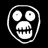 MapleSyrupBacon's avatar