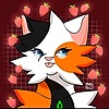 MapleSyrupe's avatar